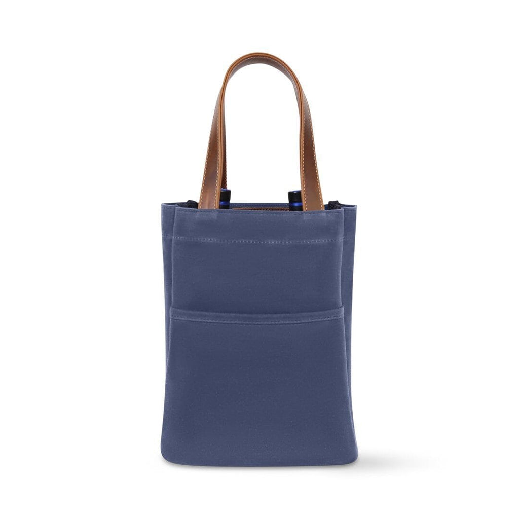 eam_Waxed_Navy/Whiskey_Brown