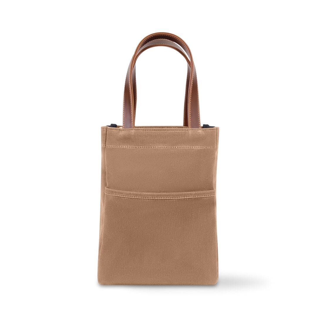 24-HER-WINE-TOTES_camo_01.jpg?