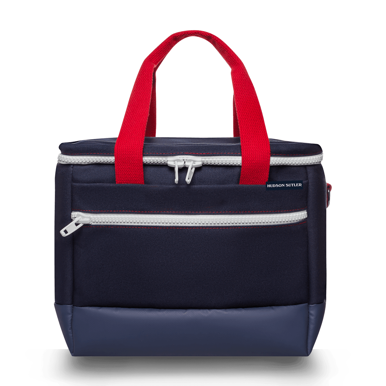 Montauk Cooler Bag | Insulated Ice Bag – Hudson Sutler
