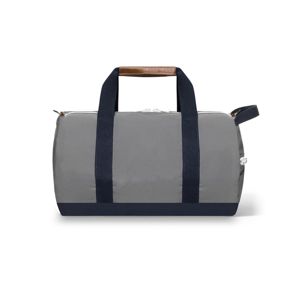 eam_Grey_Navy