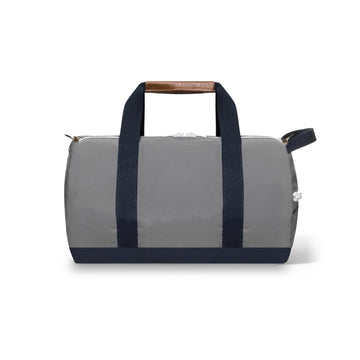 eam_Grey_Navy