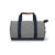 eam_Grey_Navy
