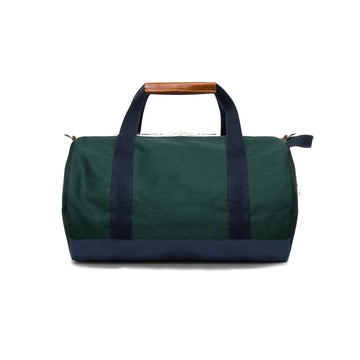 eam_Hunter_Green_Navy