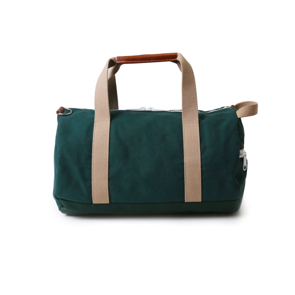 eam_Hunter_Green_Khaki