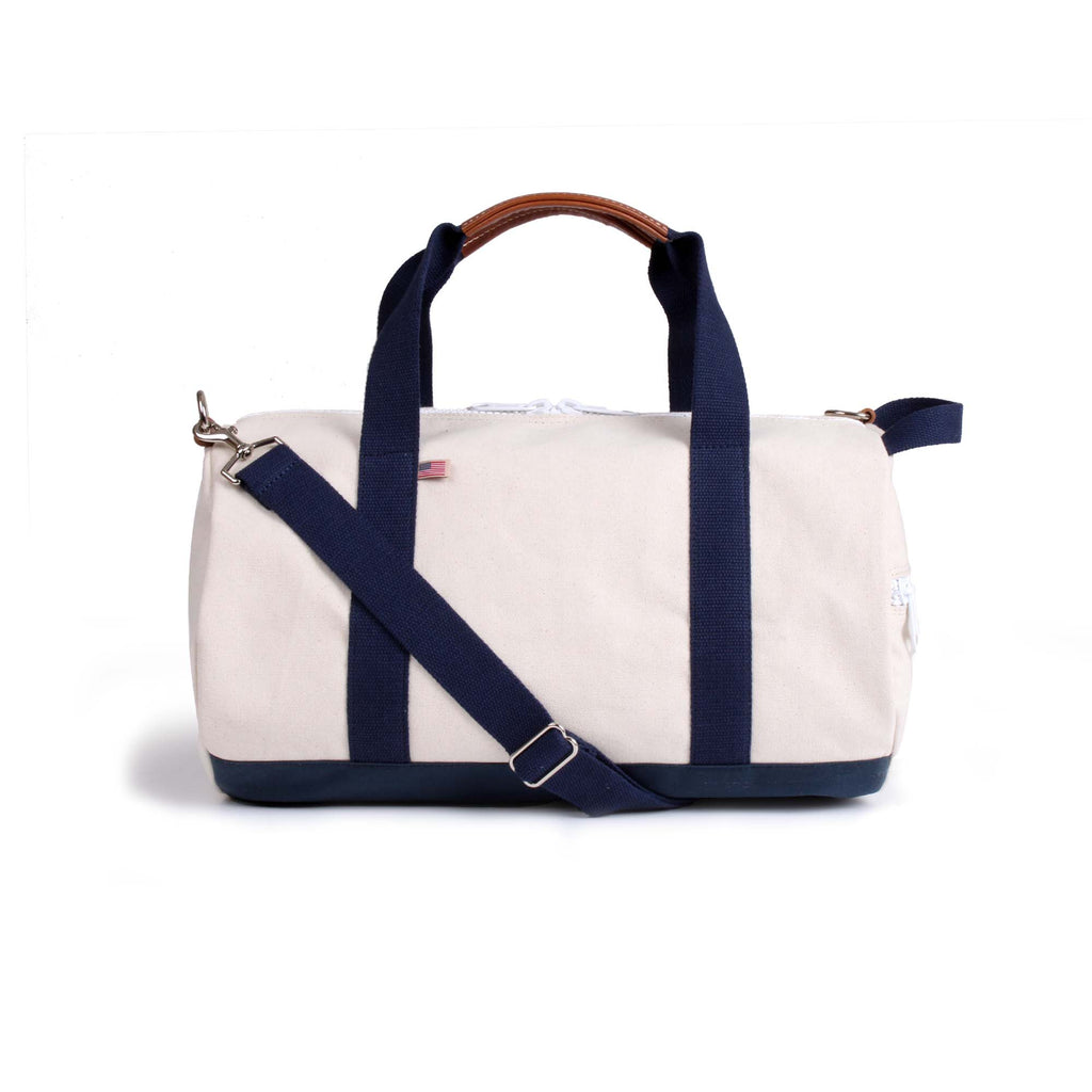 eam_Natural_Navy