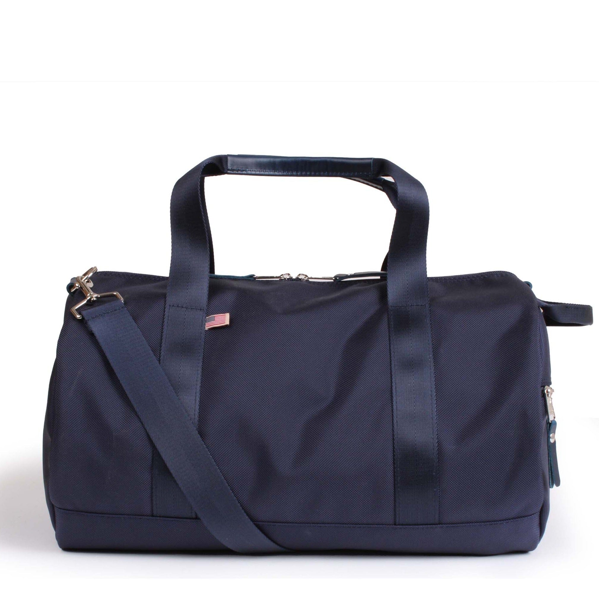 Newport Commuter Duffel – Hudson Sutler