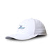 Tarpon - Performance Vent Hat