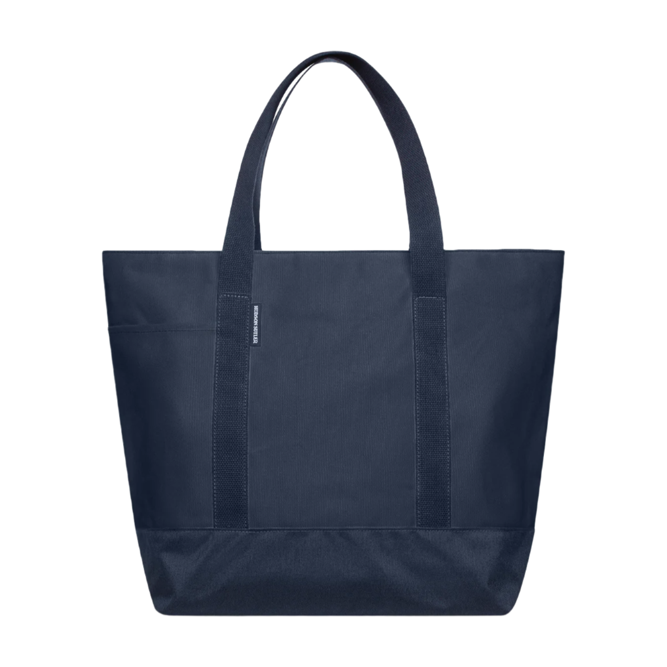 Sconset Tote