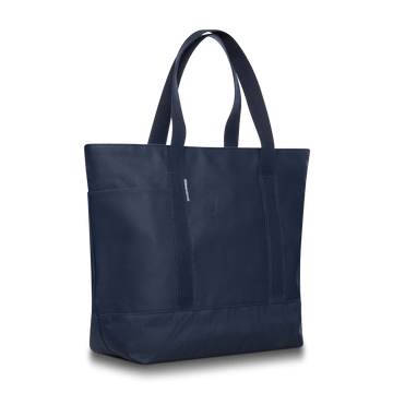 Chatham Weekender Tote - Hudson Sutler - Made in USA