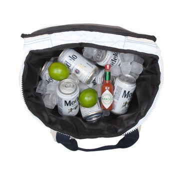 Chatham Cooler Bag - 18 Pack - Hudson Sutler - Made in USA