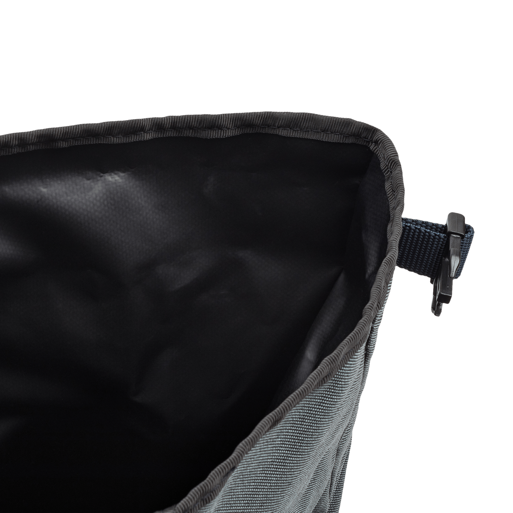 Adidas zne sideline backpack cheap