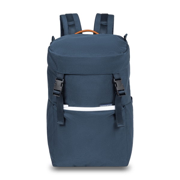 hudson activewear lululemon backpack and travel. IRONMAN LULULEMON NEW CREW BACKPACK