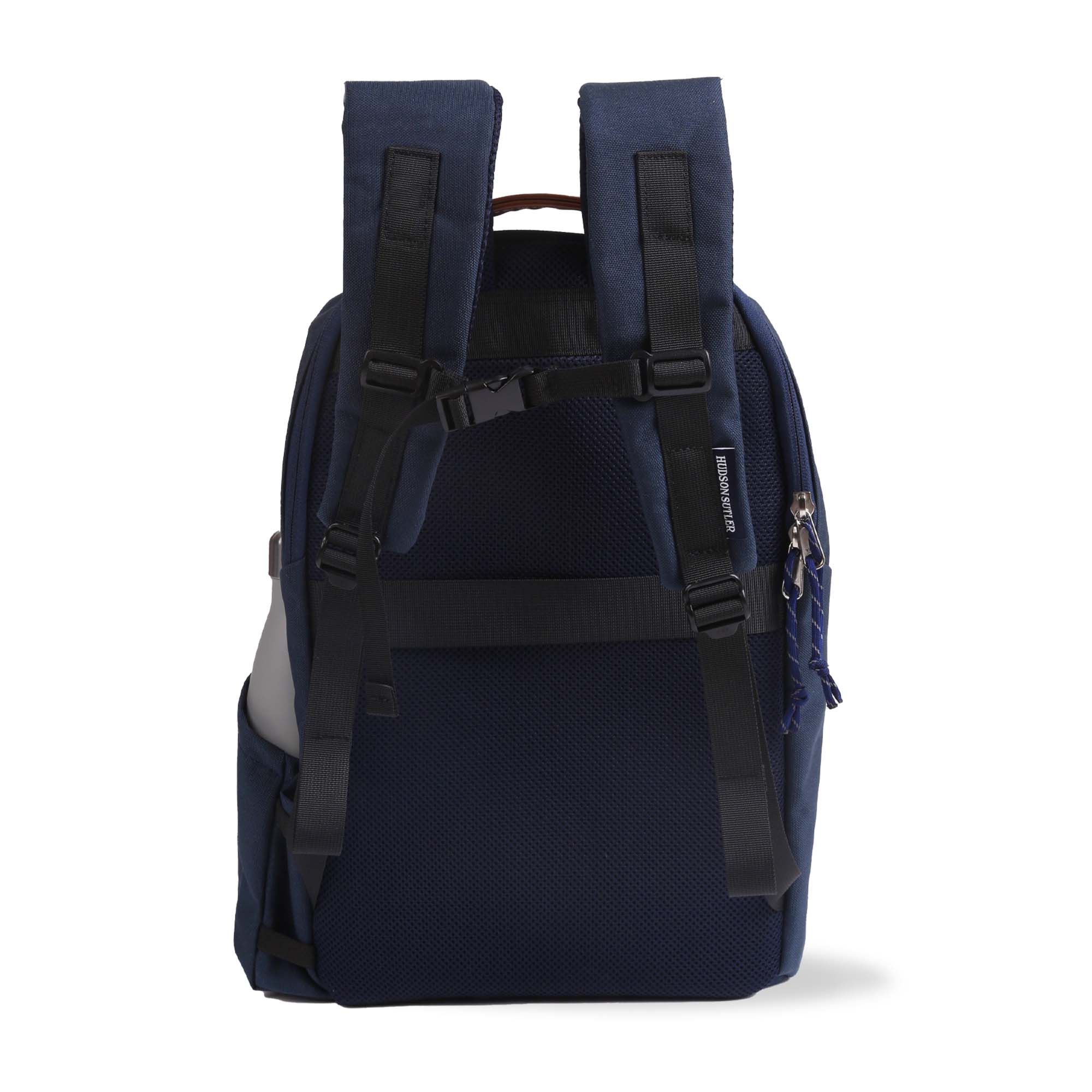 hudson activewear lululemon backpack Flatiron Backpack 20L