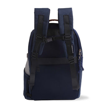 2000x2000Daypack_052522-