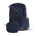 Flatiron Backpack 20L - Navy