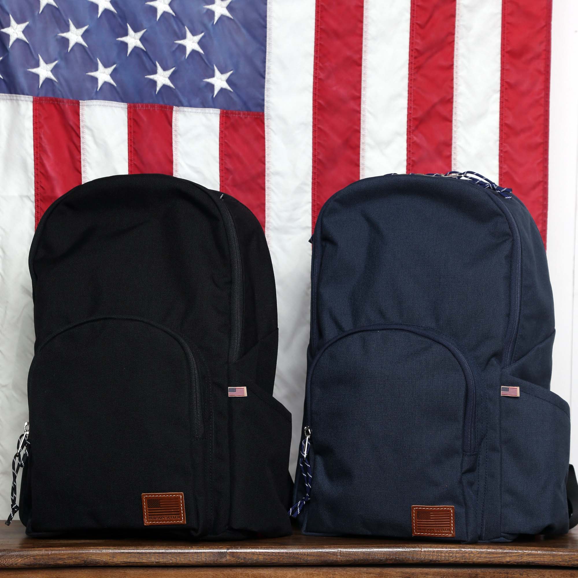 hudson activewear lululemon backpack Flatiron Backpack 20L