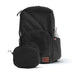 Flatiron Backpack 20L - Black