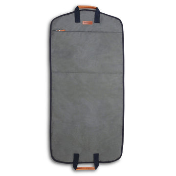 eam_Charcoal_Navy