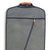 eam_Charcoal_Navy