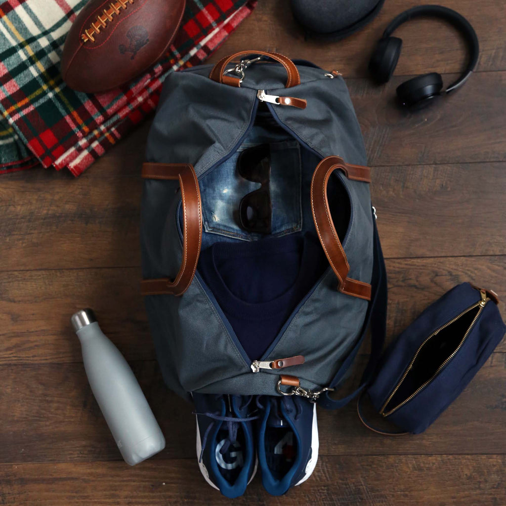 eam_Charcoal_Grey_Whiskey_Brown