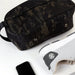 Coronado Shoe Bag - Camo