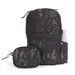 Flatiron Backpack 20L - Camo