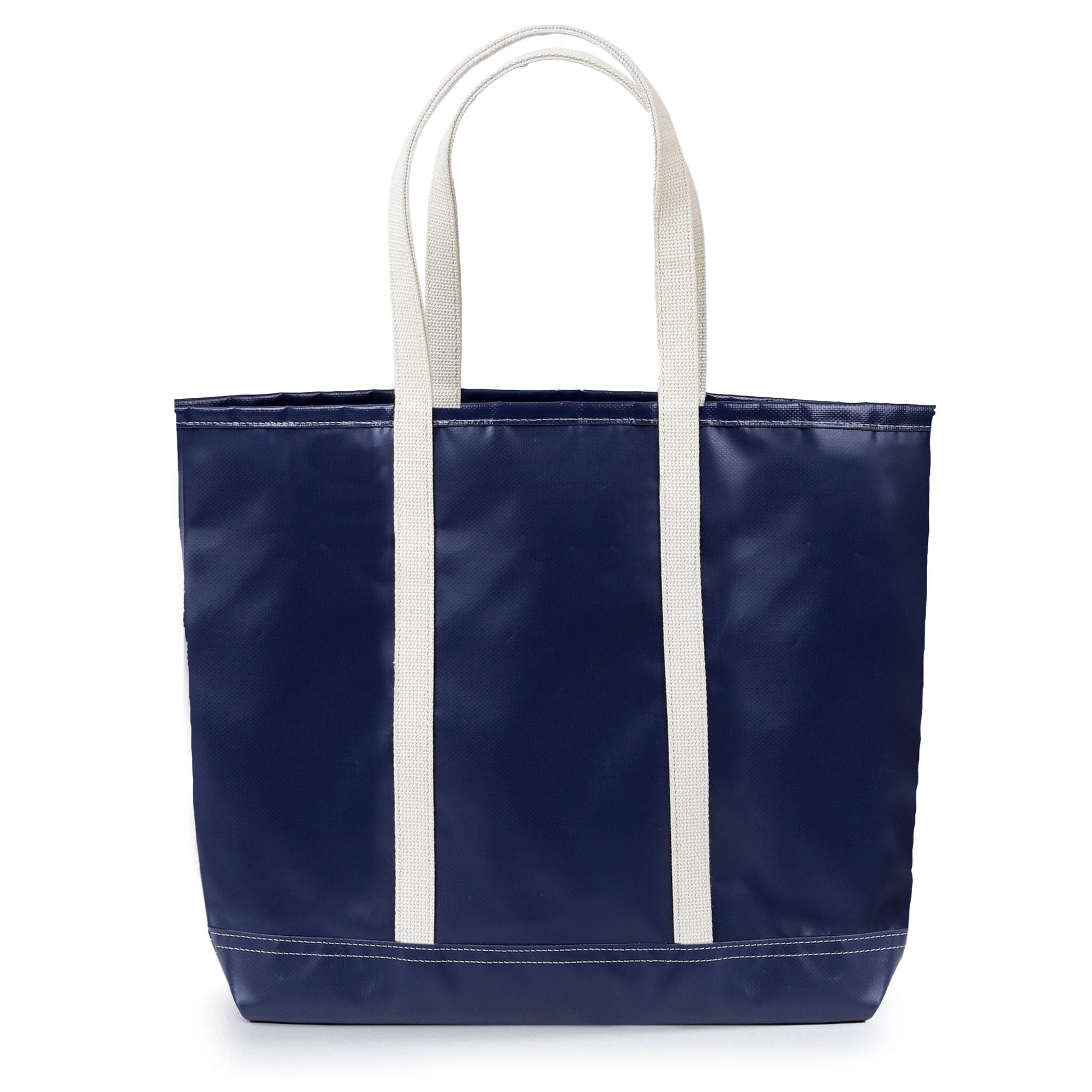 Waterproof Cape Totes – Tagged 