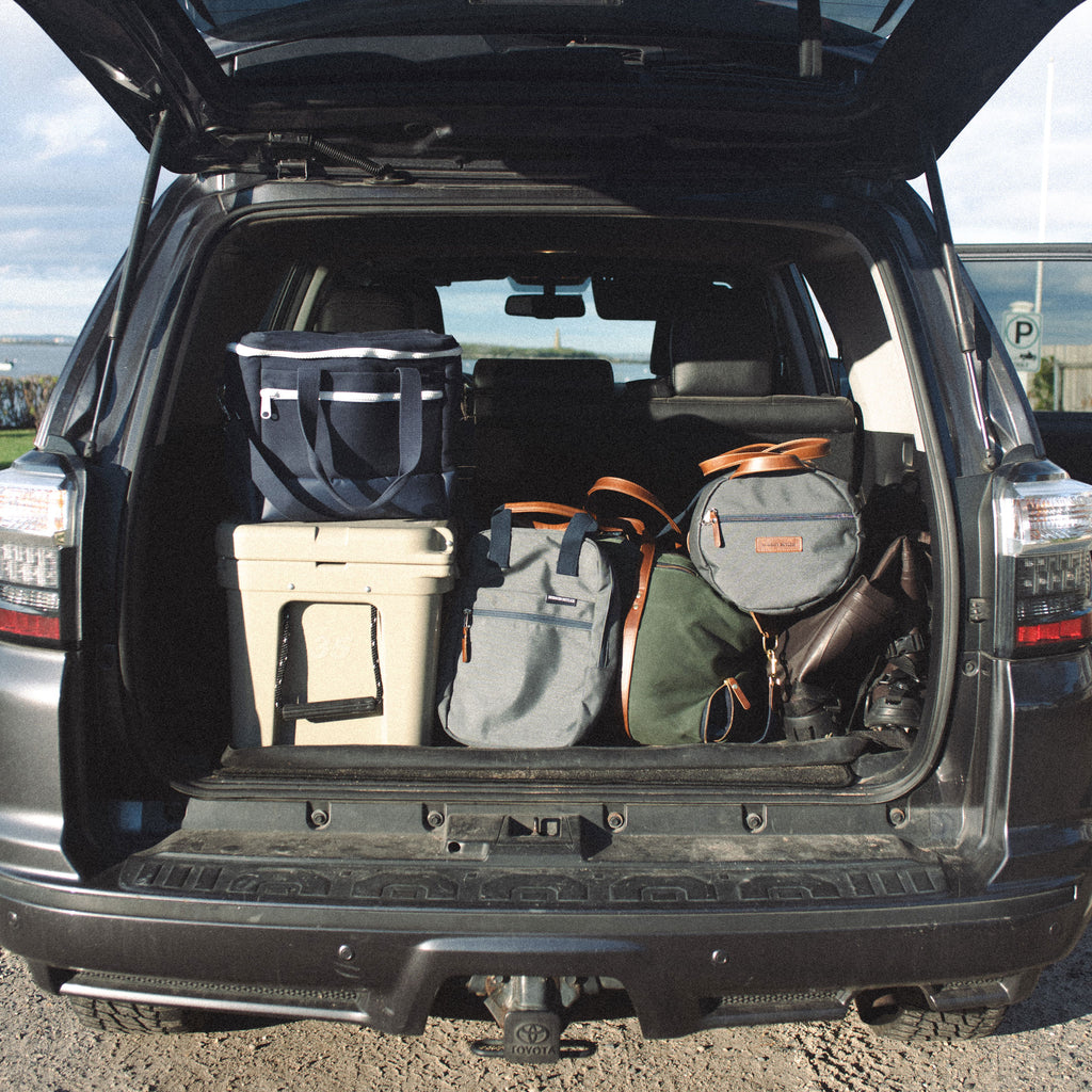 eam_Charcoal_Grey_Whiskey_Brown