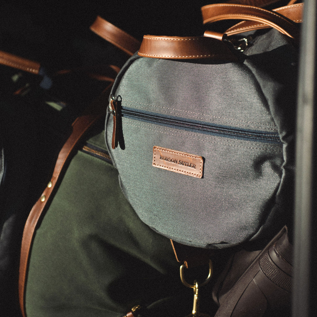 eam_Charcoal_Grey_Whiskey_Brown