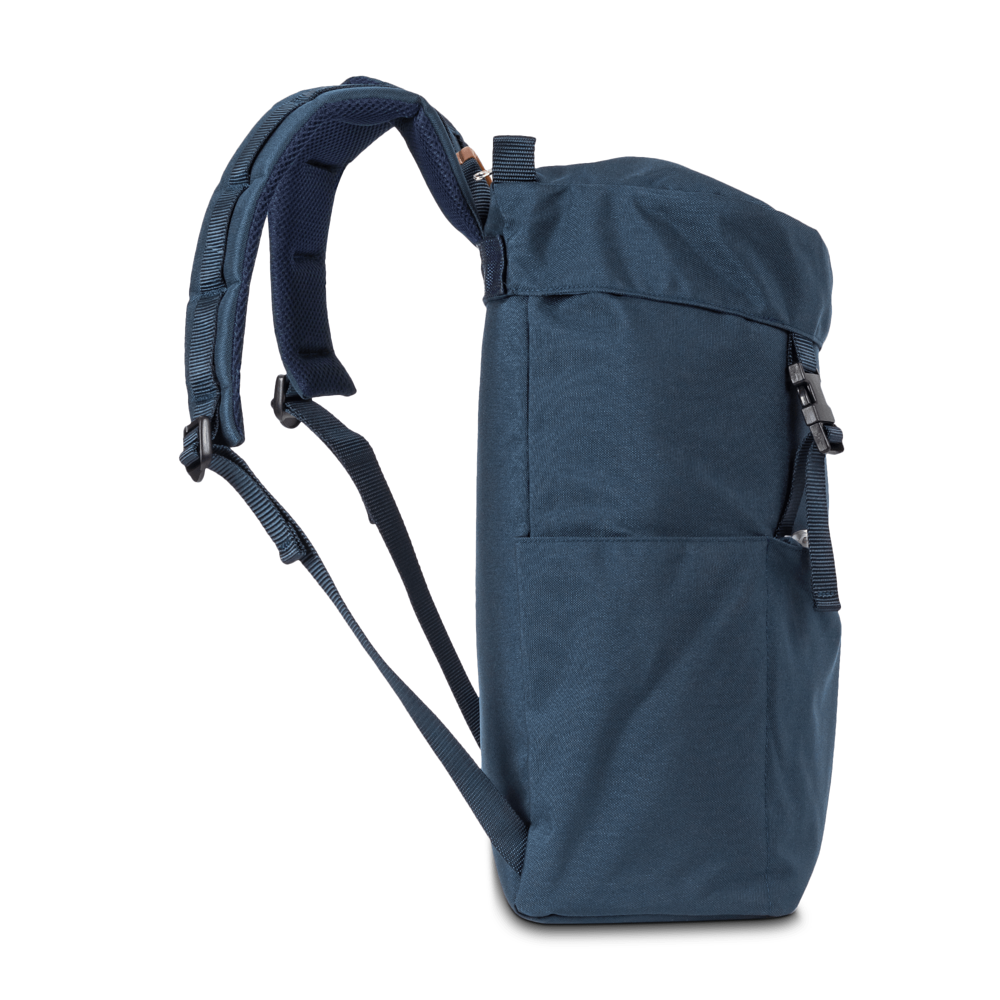hudson activewear lululemon backpack Nylon Backpack with Built In Cooler