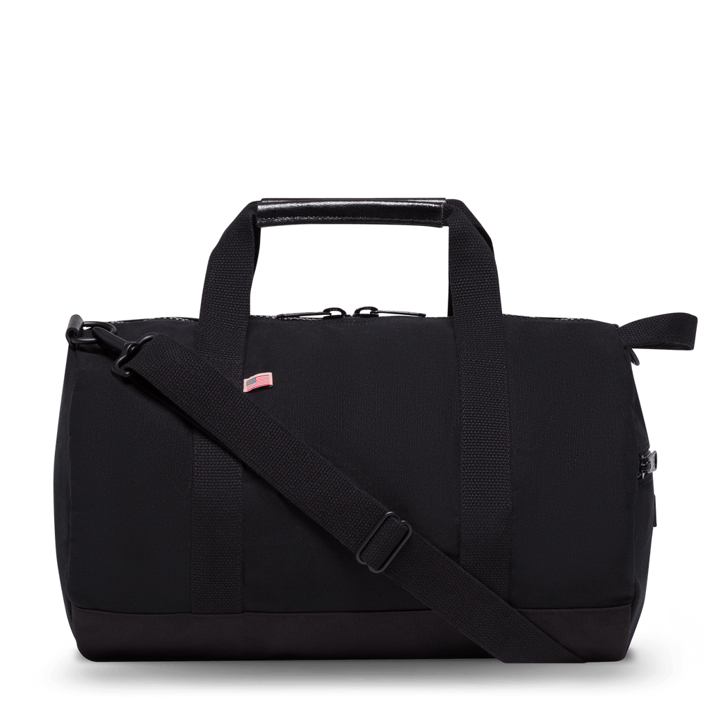 Super Sport 47L - Large Sports Duffle Bag
