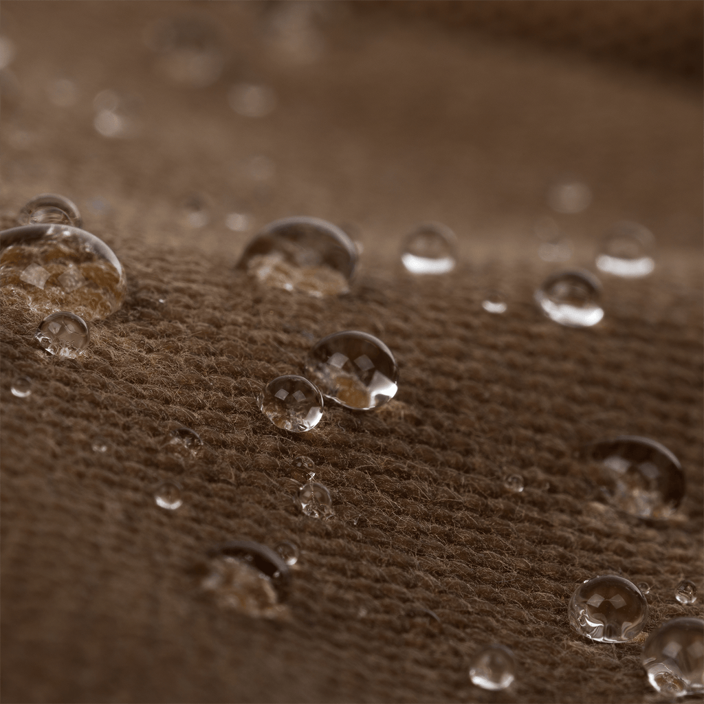 eam_Waxed_Tan_Whiskey_Brown