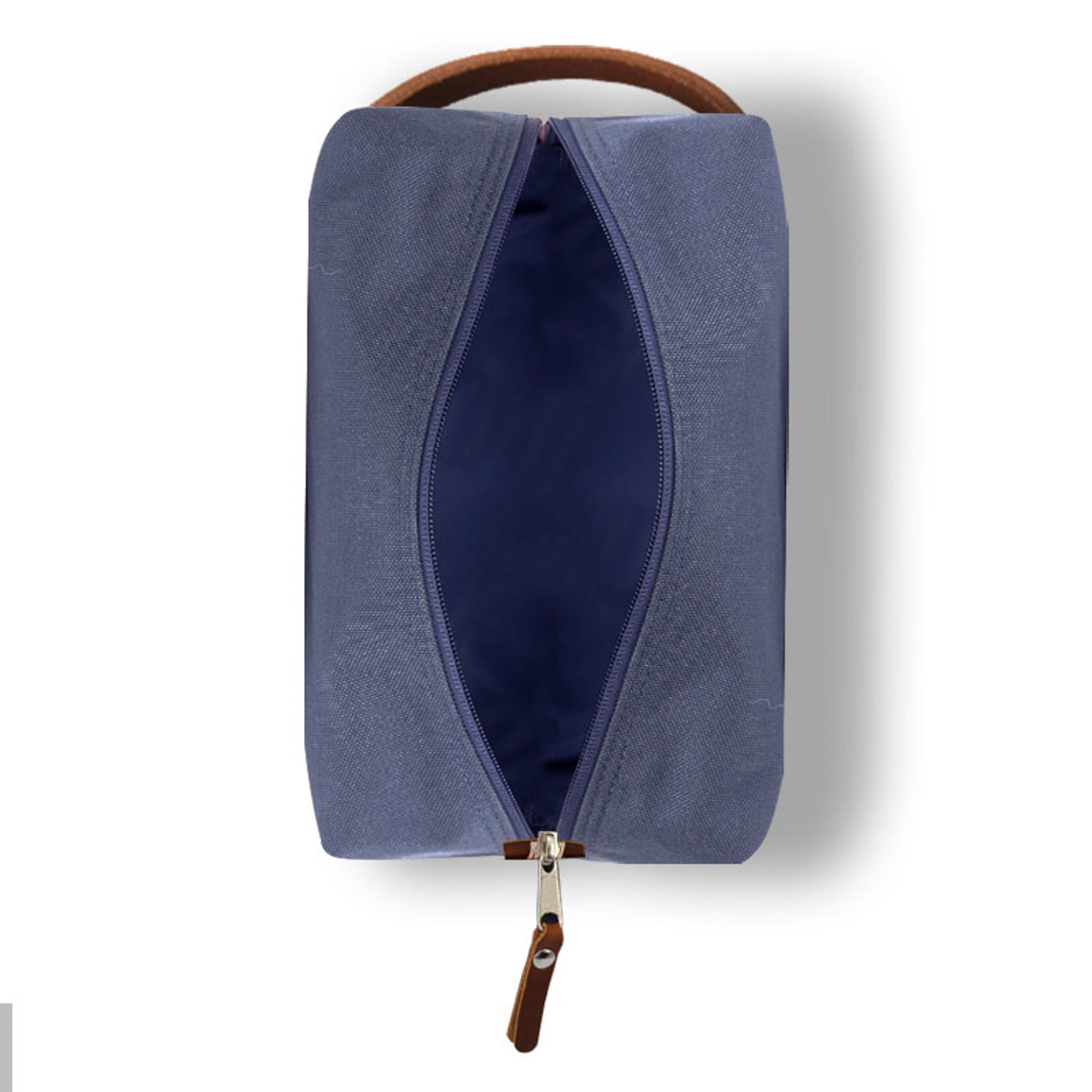 alpine swiss hudson travel toiletry bag Amelia Toiletry Bag – Hunter Green By Hudson Sutler
