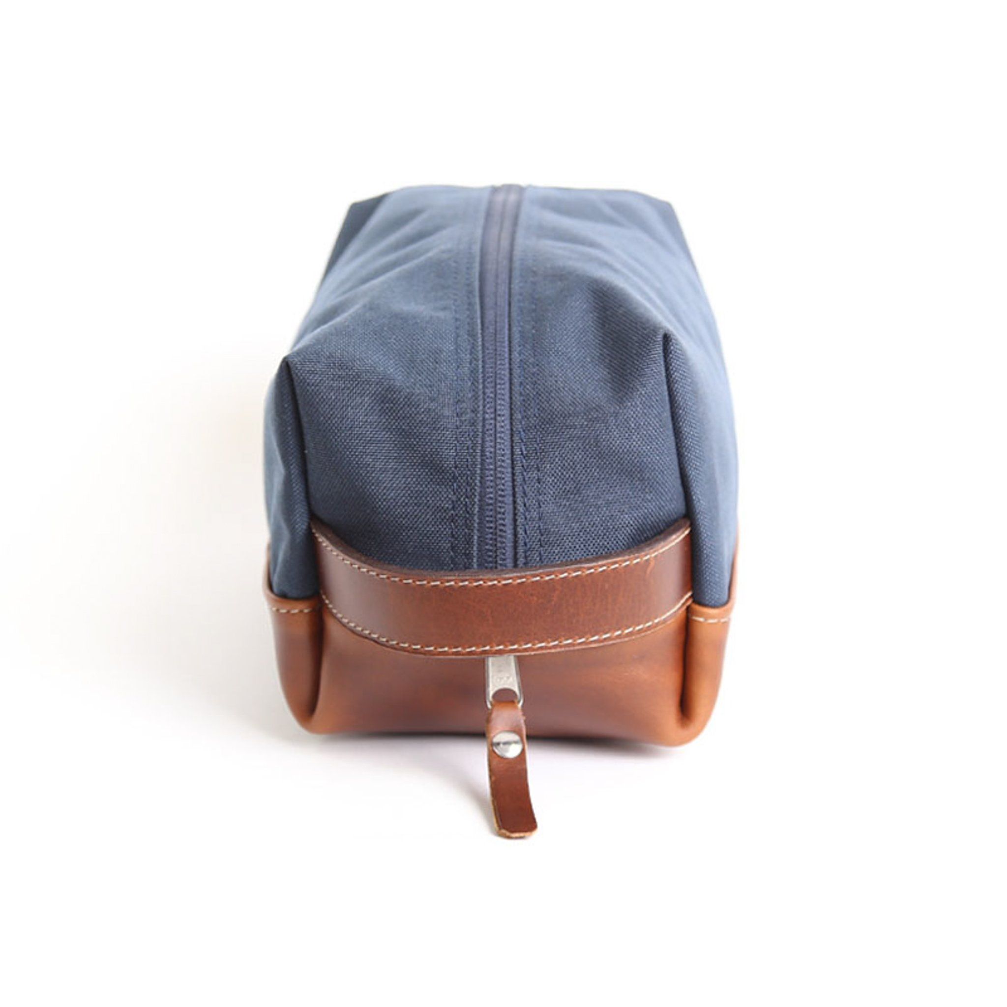 Travel Shaving Kit Bag | Custom Toiletry Bag | Hudson Sutler
