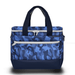 Montauk Cooler Bag - Camo/Navy
