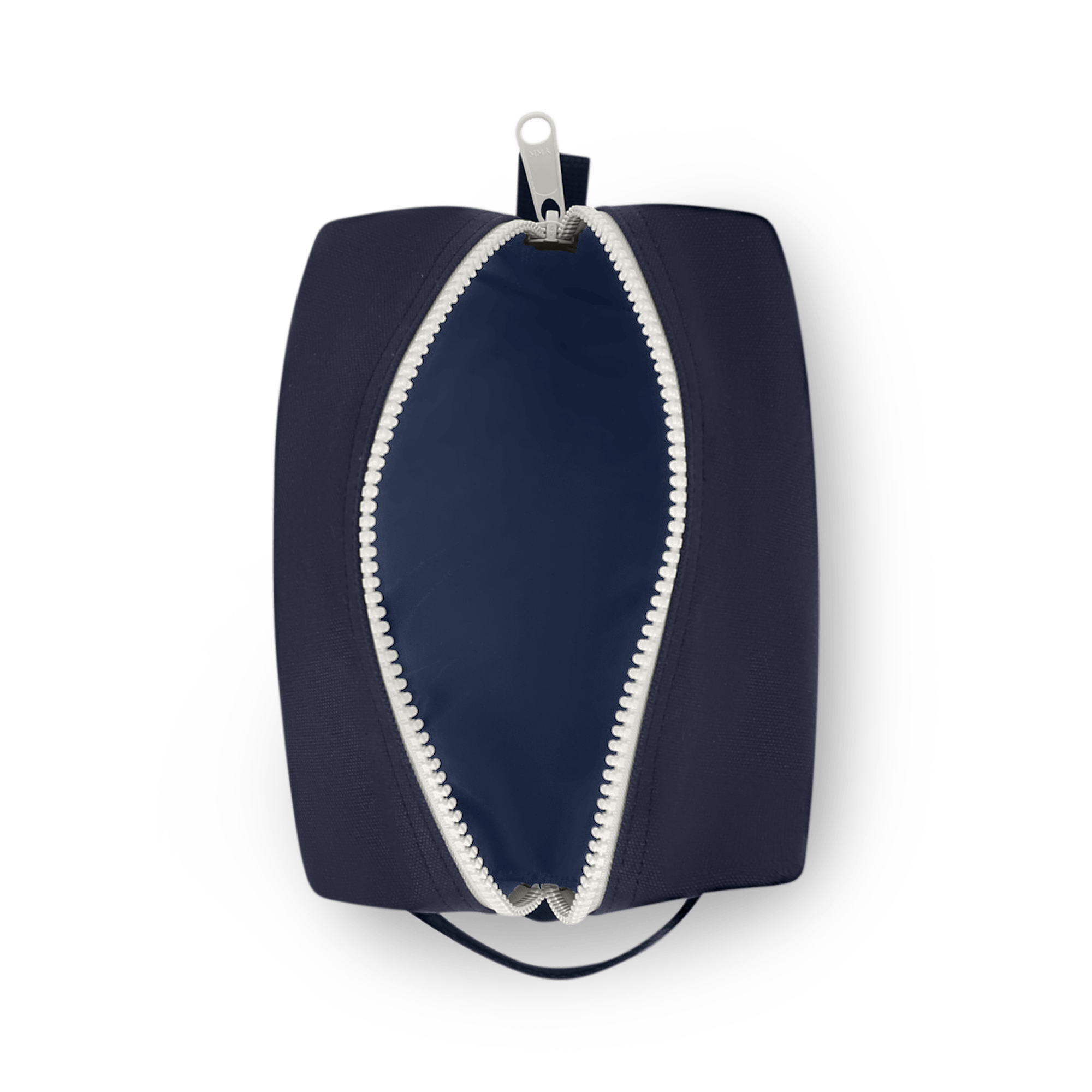 CANVAS_TOILETRY_BAG_NAVY_NAVY_