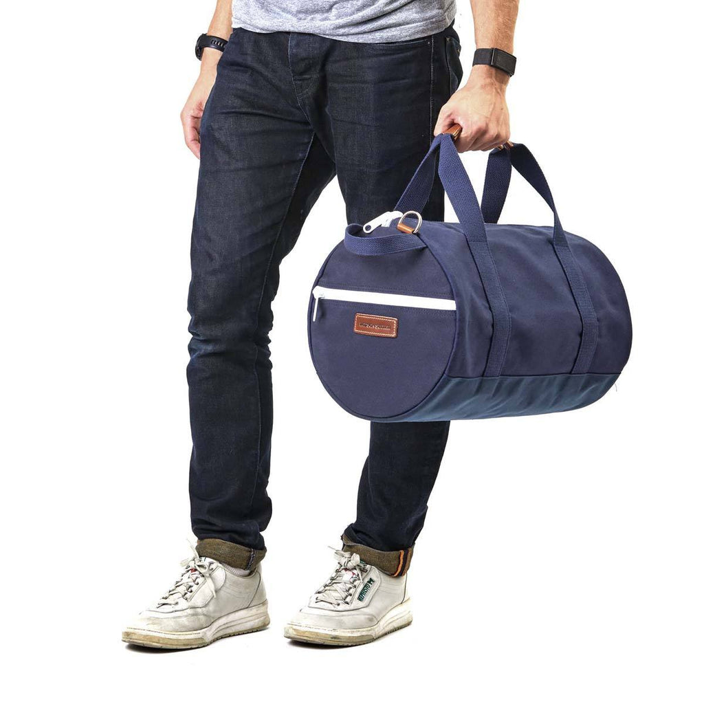 Shop Travel Bags, Backpacks & Accessories | Hudson Sutler