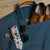 Chatham Wayfarer Garment Bag - Hudson Sutler - Made in USA