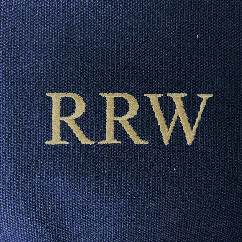 eam_Midnight_Navy_Whiskey_Brown