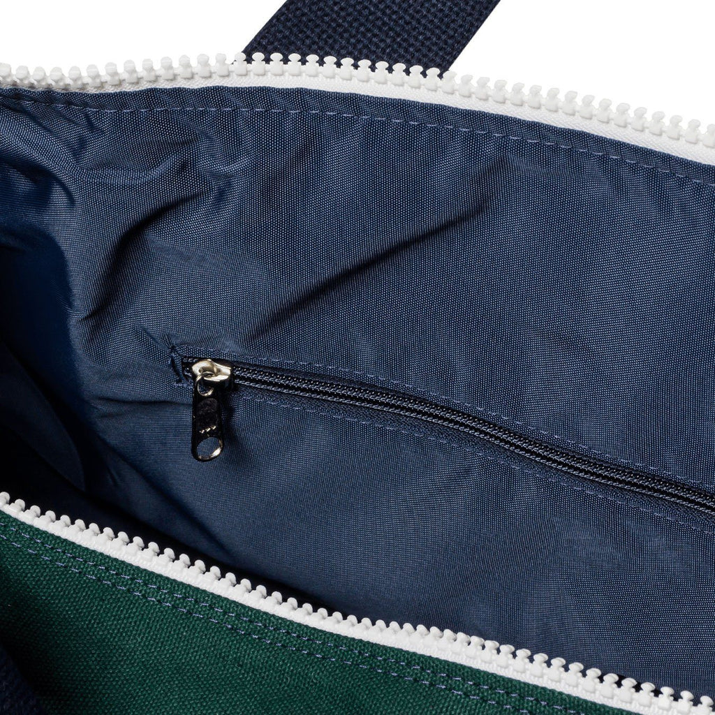 eam_Hunter_Green_Navy