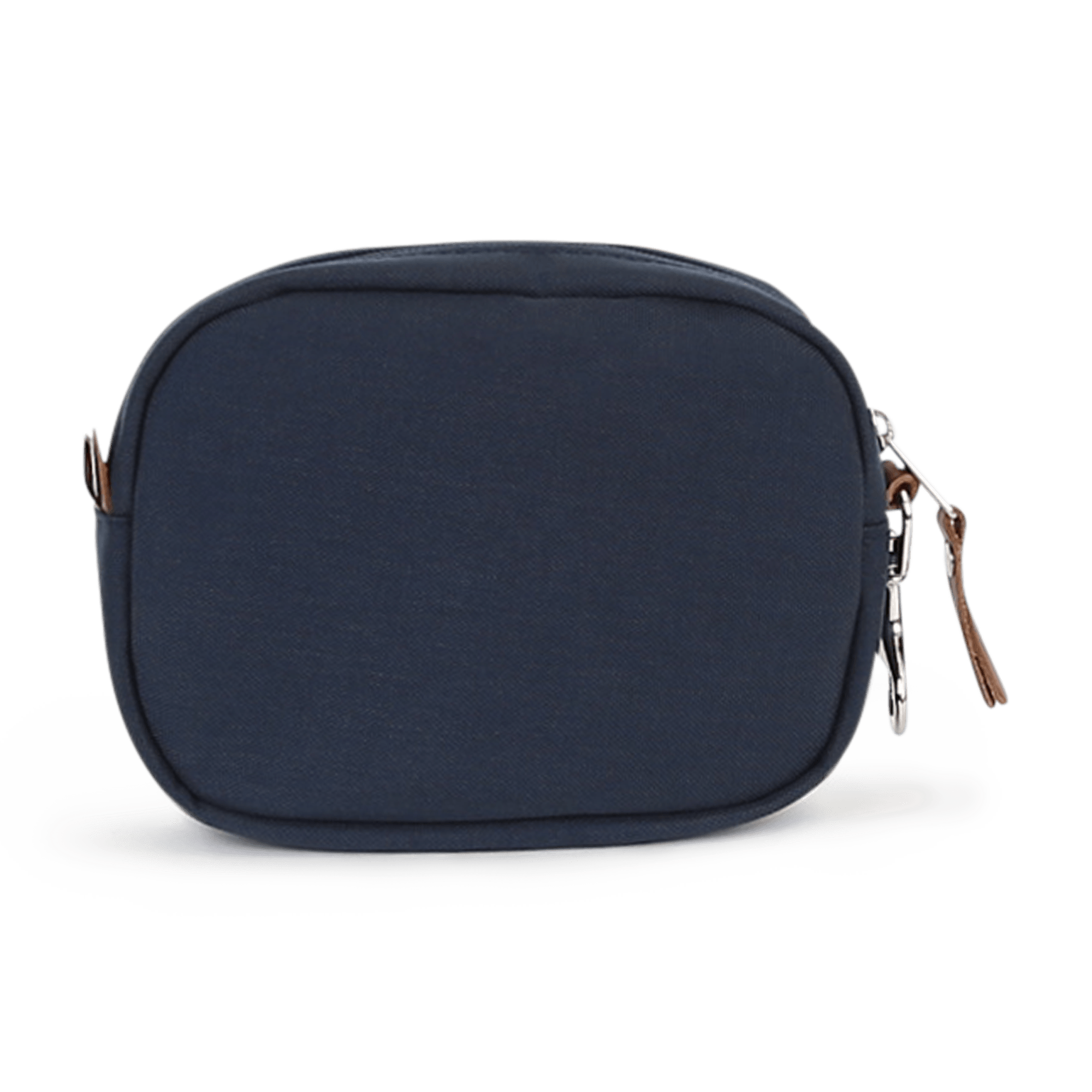 Coach Grand sac fourre-tout pour femme Savannah 29, sac à Coach Grand sac fourre-tout pour femme Savannah 29, sac à