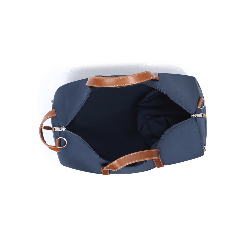 eam_Navy_Whiskey_Brown