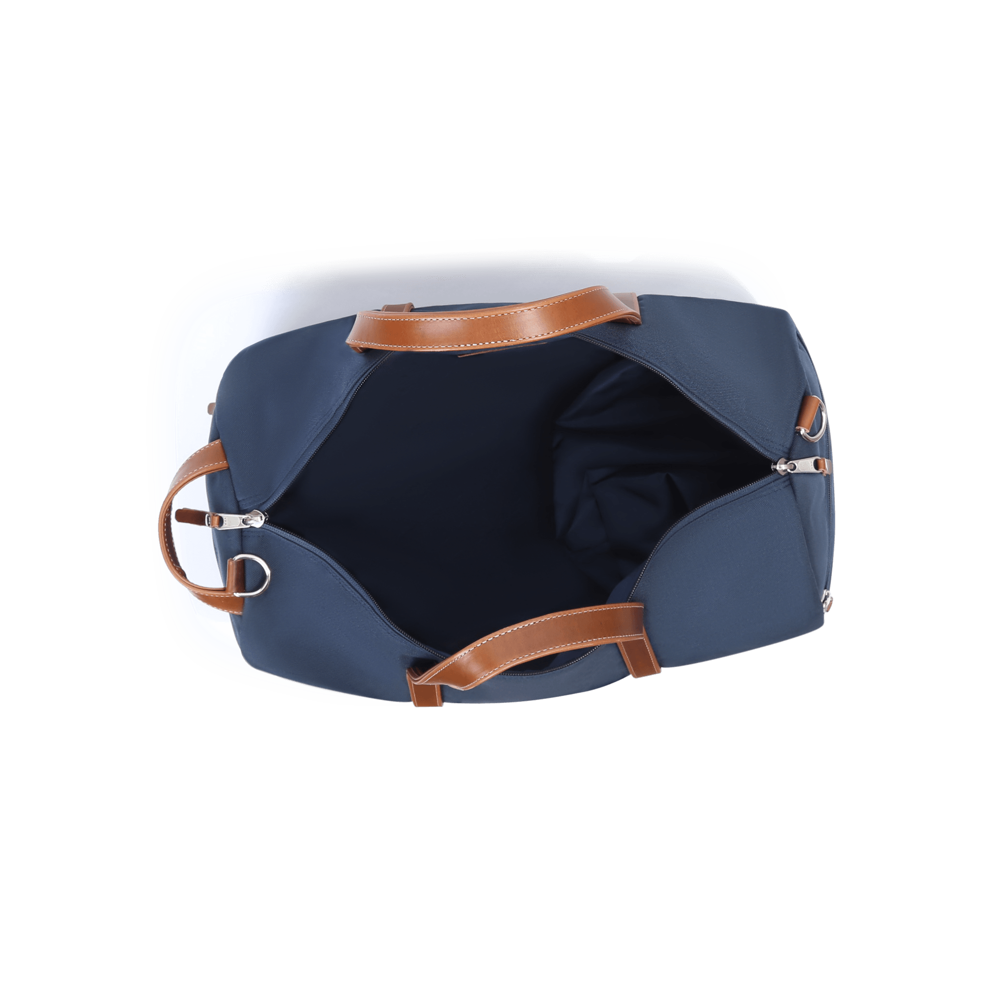 Wilmington Duffel with Shoe Compartment – Hudson Sutler
