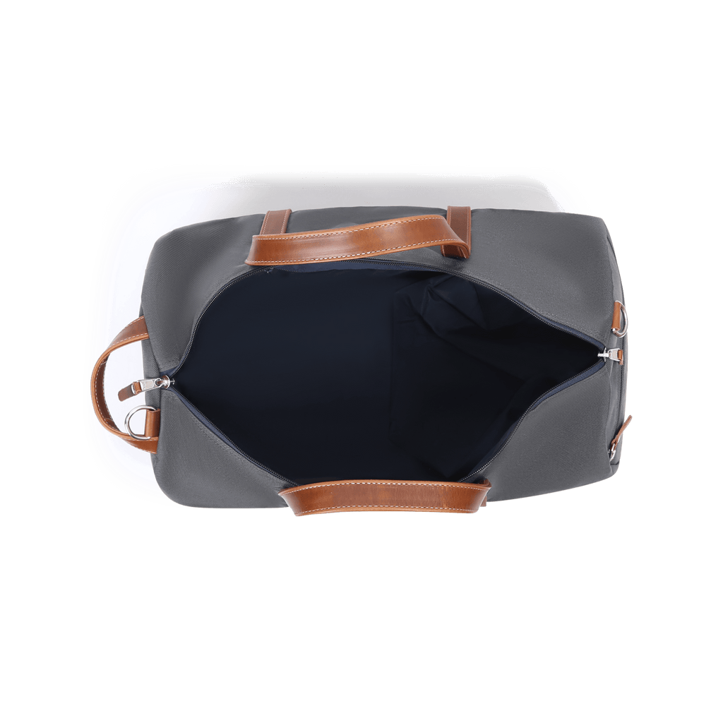 eam_Charcoal_Grey_Whiskey_Brown