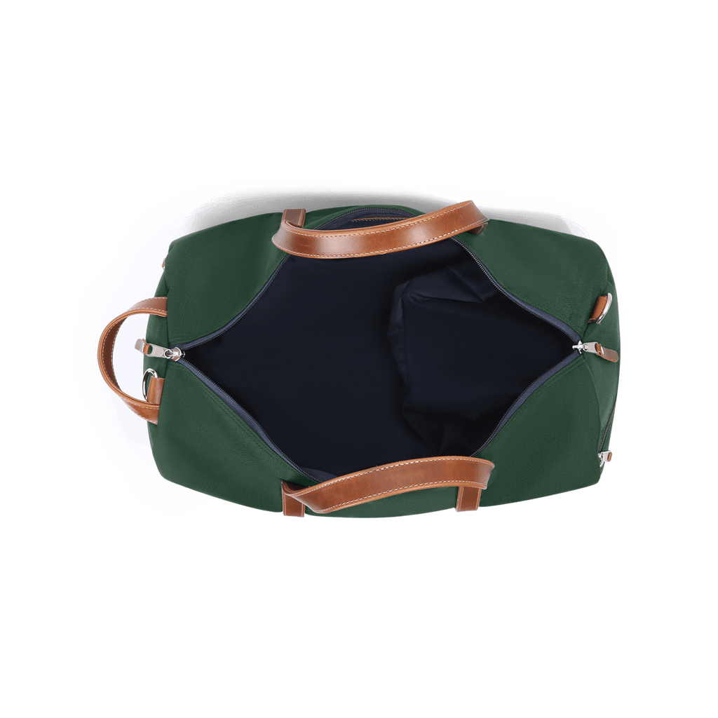 eam_Hunter_Green_Whiskey_Brown