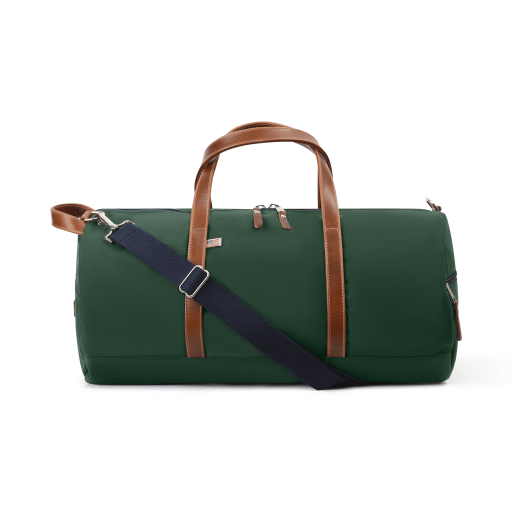 eam_Hunter_Green_Whiskey_Brown