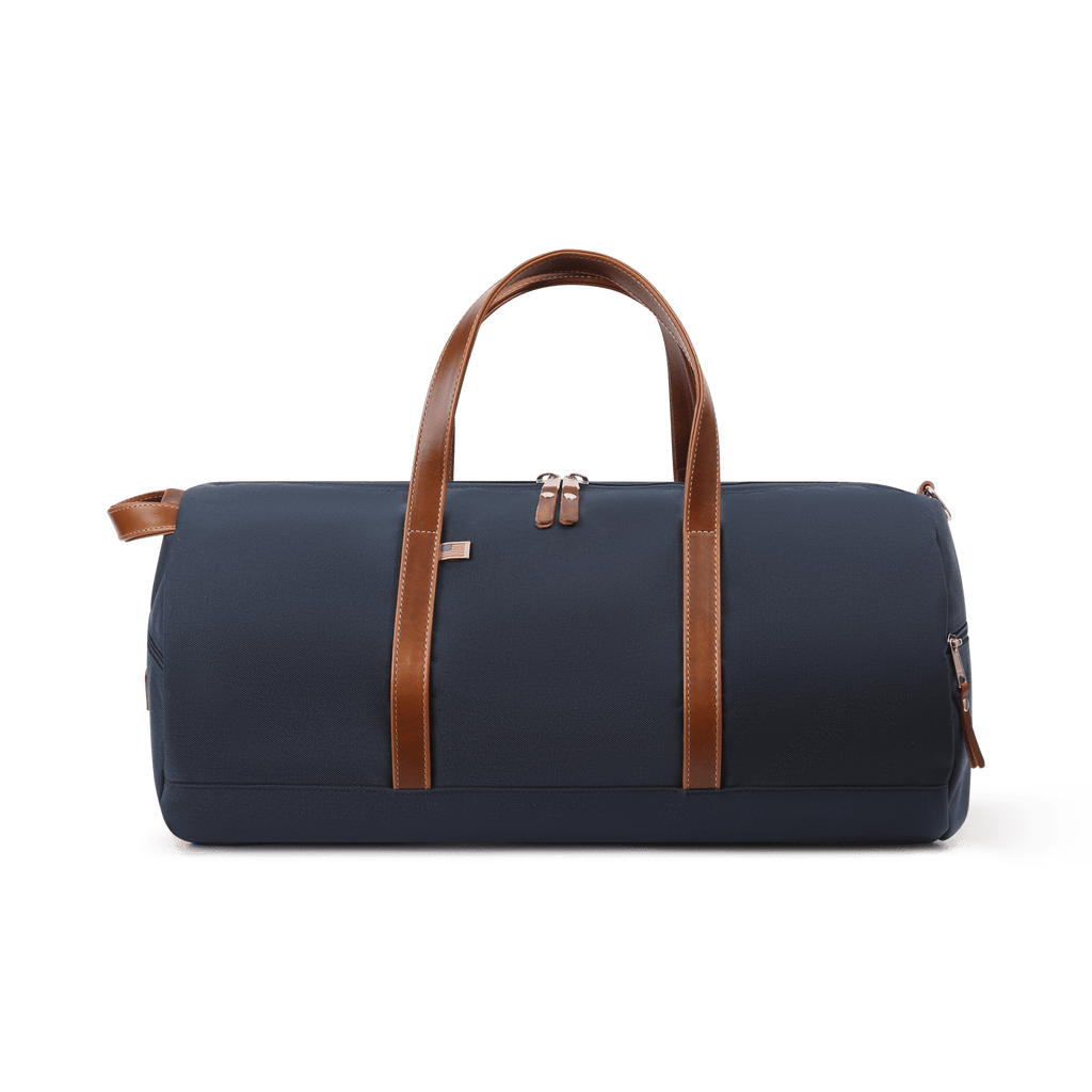 eam_Navy_Whiskey_Brown