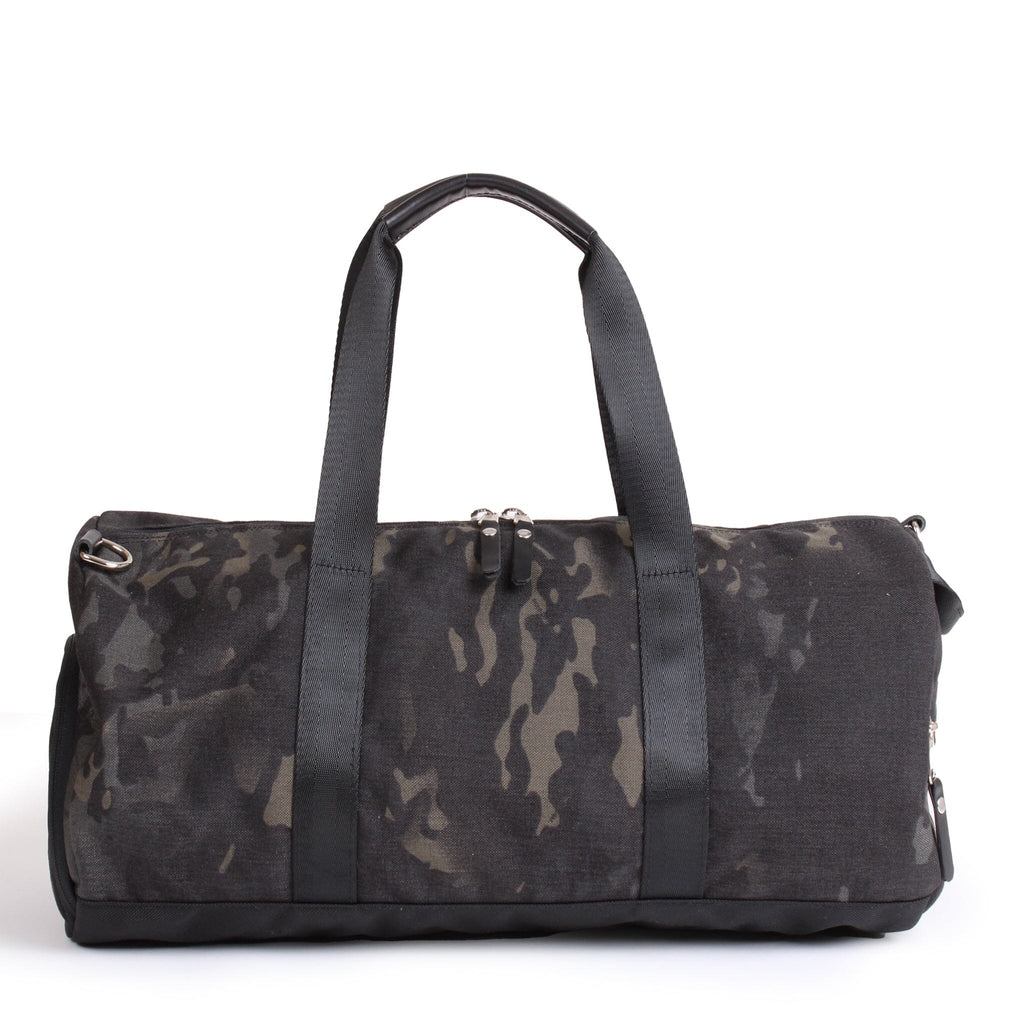 eam_Camo_Black