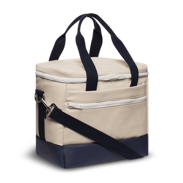 Marin Cooler Bag - 18 pack - Hudson Sutler - Made in USA