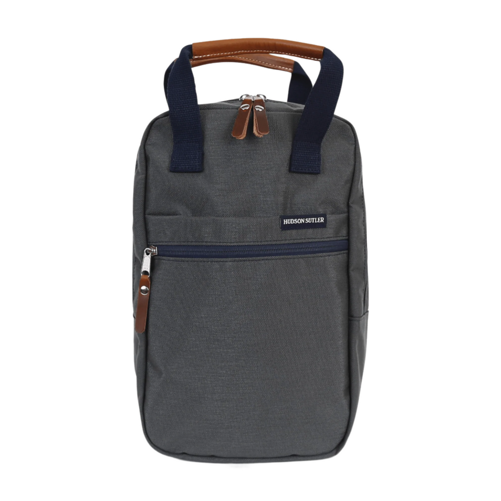 eam_Grey_Navy
